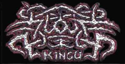 logo Blood Of Kingu (COL)